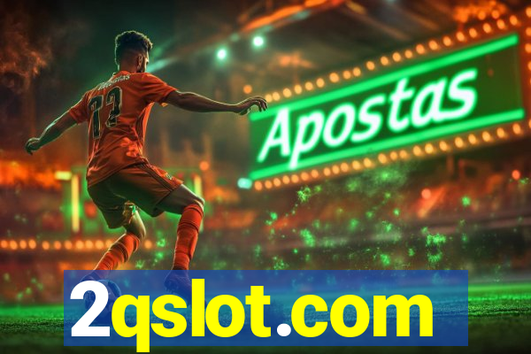 2qslot.com