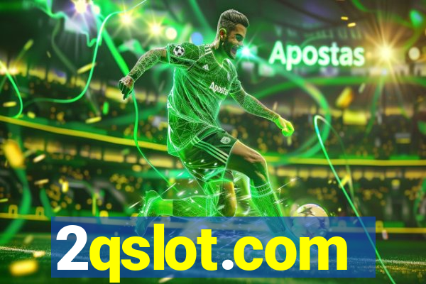2qslot.com