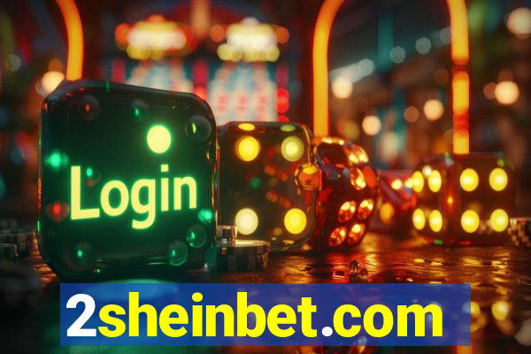 2sheinbet.com