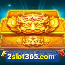 2slot365.com
