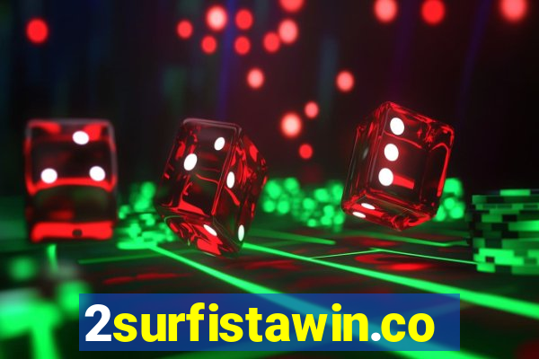 2surfistawin.com