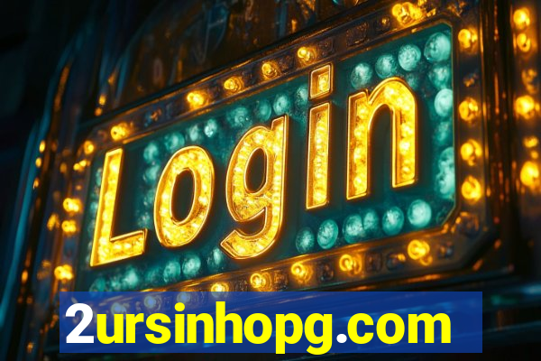 2ursinhopg.com