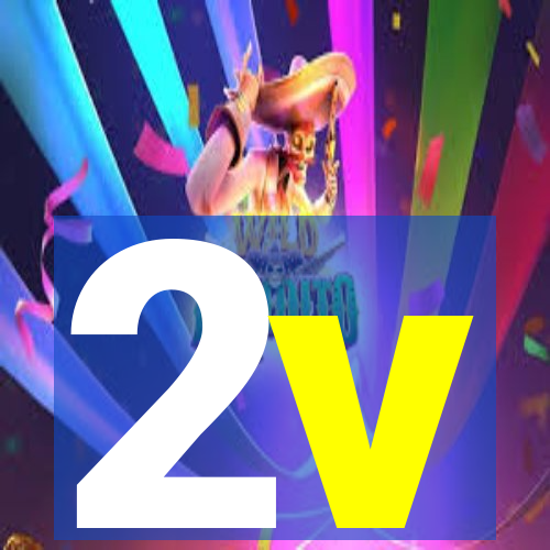 2v-pg.com