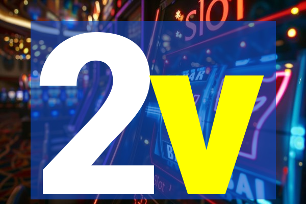 2v-pg.com