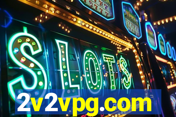 2v2vpg.com