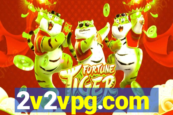 2v2vpg.com