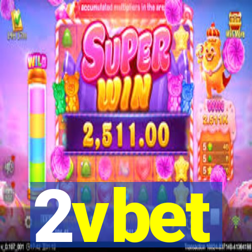 2vbet