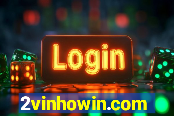 2vinhowin.com
