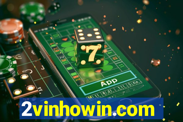 2vinhowin.com