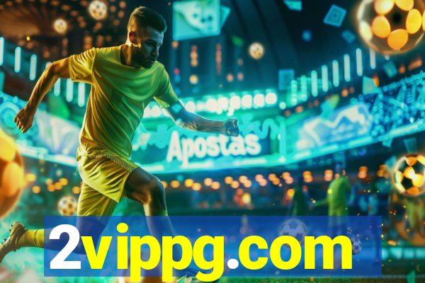 2vippg.com