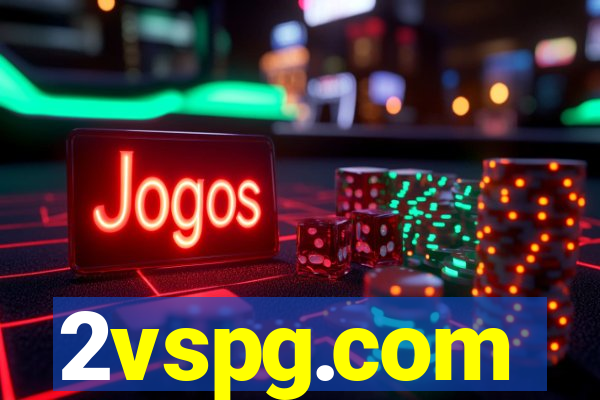 2vspg.com