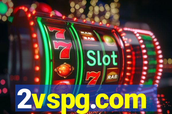 2vspg.com