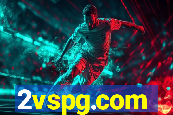 2vspg.com