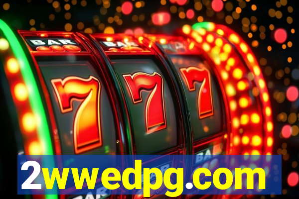 2wwedpg.com