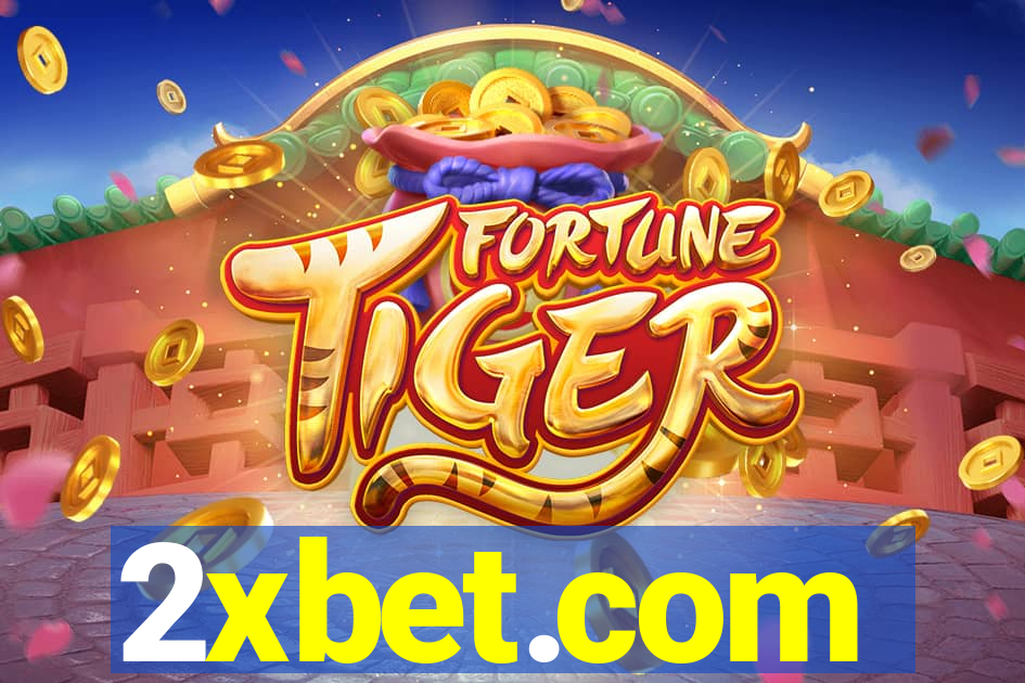 2xbet.com