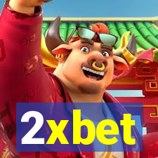 2xbet