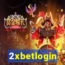 2xbetlogin