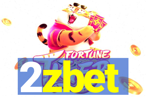 2zbet