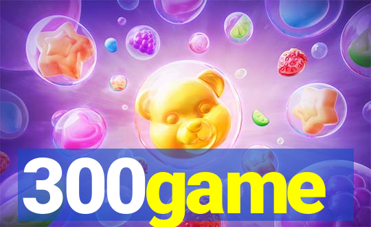 300game