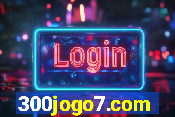 300jogo7.com