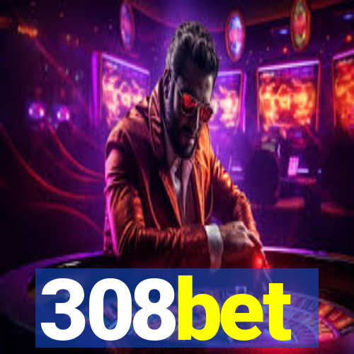 308bet