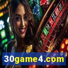 30game4.com