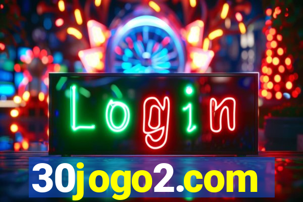 30jogo2.com