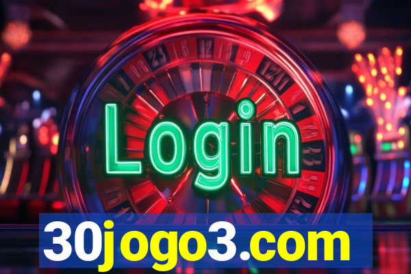 30jogo3.com