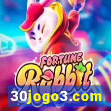 30jogo3.com