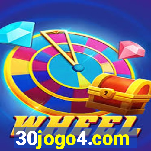30jogo4.com
