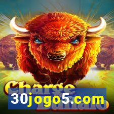 30jogo5.com
