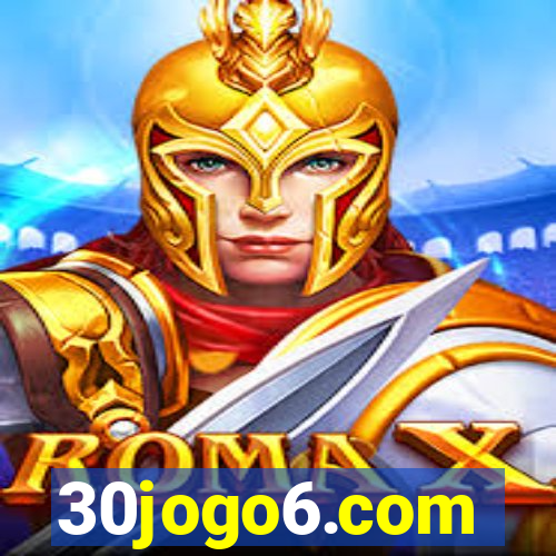 30jogo6.com