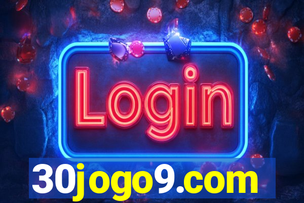 30jogo9.com