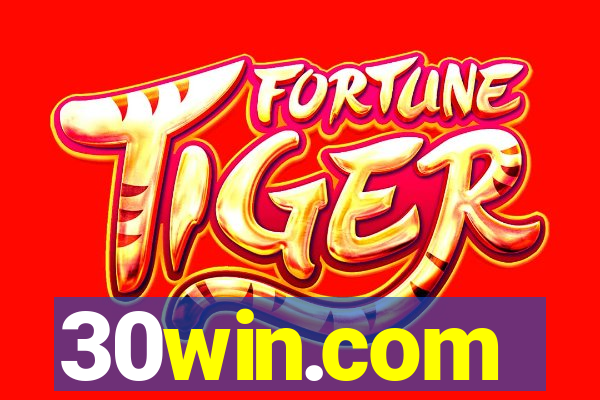 30win.com