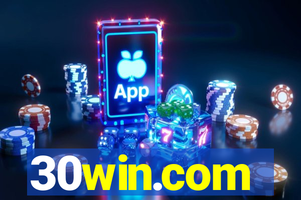 30win.com