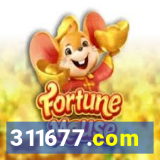 311677.com