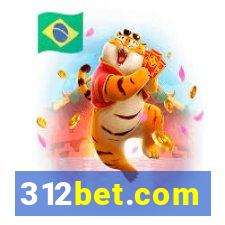 312bet.com