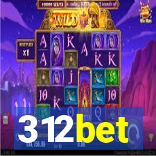 312bet