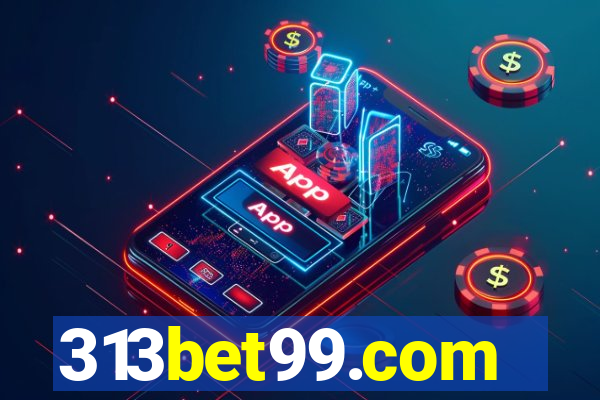 313bet99.com