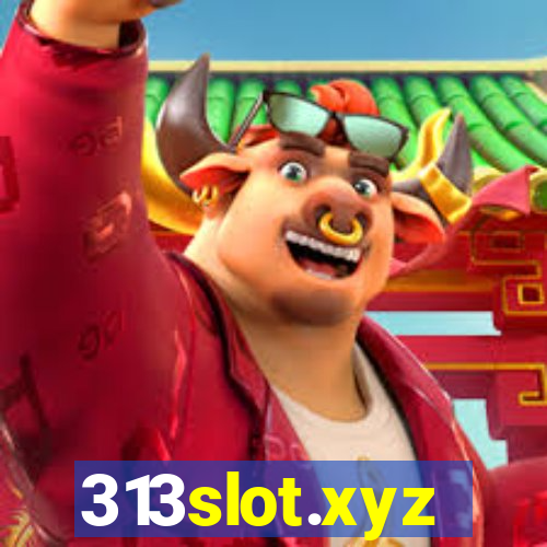 313slot.xyz