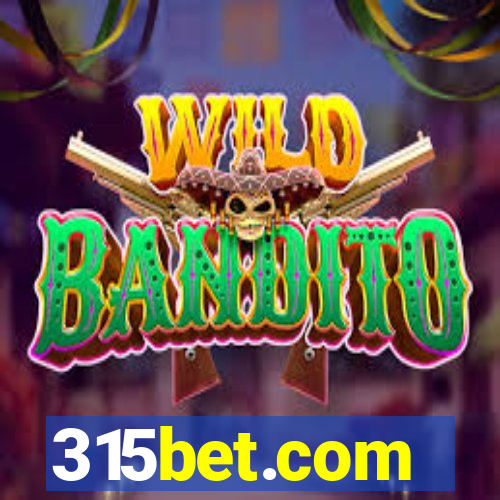 315bet.com