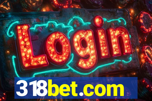 318bet.com