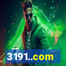 3191..com