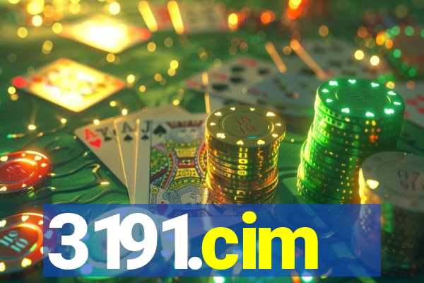 3191.cim