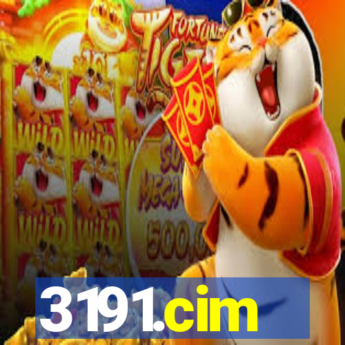 3191.cim