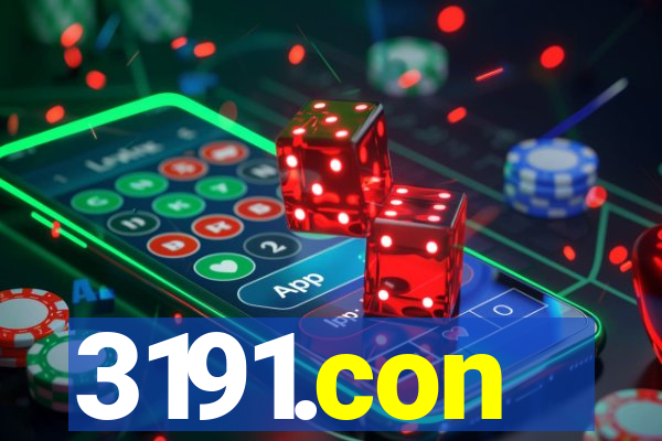 3191.con