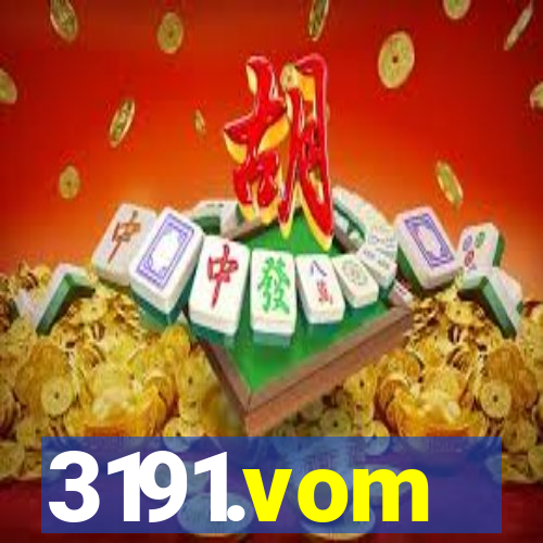 3191.vom