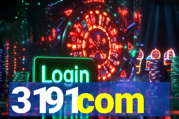 3191com