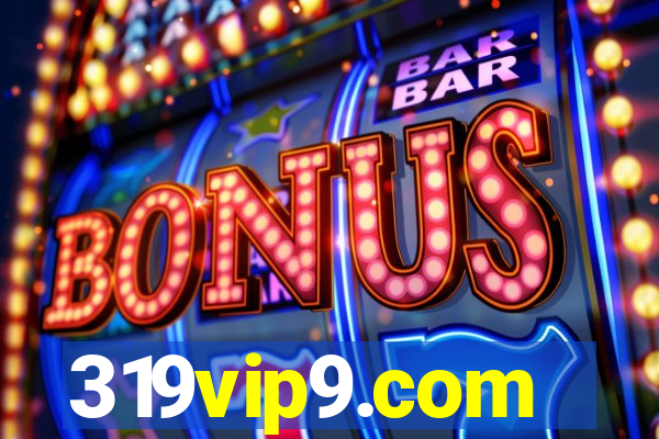 319vip9.com