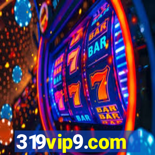 319vip9.com